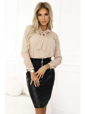 Damen NUMOCO 140-25 BEIGE