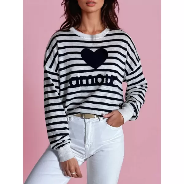  Damen DSTREET NOVES MY2320 DUNKELBLAU 