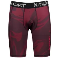 Rot