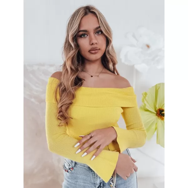  Damen DSTREET SHOWIT MY2425 BERNSTEIN 