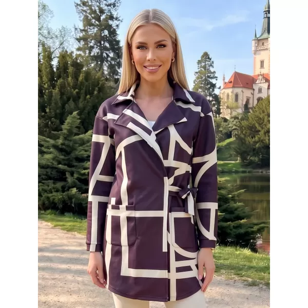  Frauen -Sweatshirt -Premium -Tasche für Frauen ALTISPORT VOJ/ALW085MI05 ERZ 