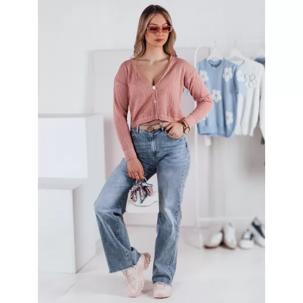  Damen DSTREET GOFFY MY2279 ORANGE 