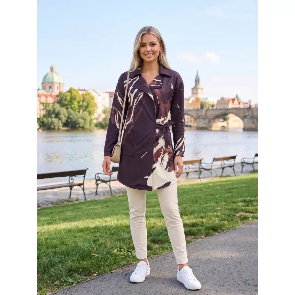  Frauen -Sweatshirt -Premium -Tasche für Frauen ALTISPORT VOJ/ALW074MI05 ERZ 