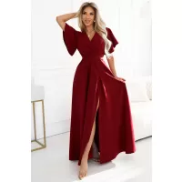 Rot