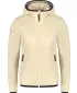 Gesteppte Jacke NORDBLANC STRONGFEELING NBWJL8117 BEIGE