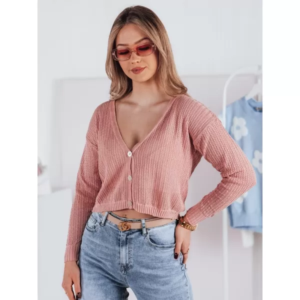  Damen DSTREET GOFFY MY2279 ORANGE 