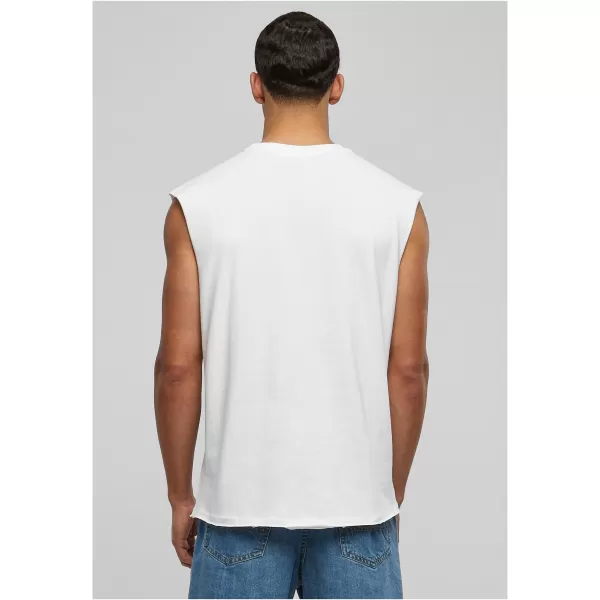  Tanktop URBAN CLASSICS TB1562 WEIß 