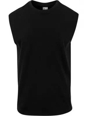 Tanktop URBAN CLASSICS TB1562 SCHWARZ