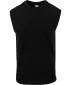 Tanktop URBAN CLASSICS TB1562 SCHWARZ