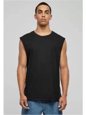 Tanktop URBAN CLASSICS TB1562 SCHWARZ