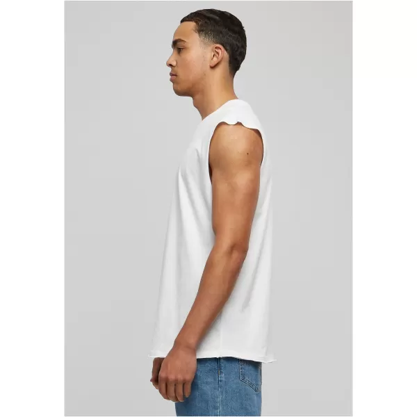  Tanktop URBAN CLASSICS TB1562 WEIß 