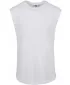 Tanktop URBAN CLASSICS TB1562 WEIß
