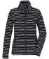 Damen-Sweatshirt KILLTEC GS 60 43174 DUNKELBLAU