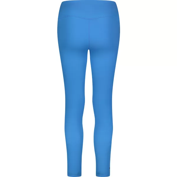  Gamaschen NORDBLANC STANDING NBSPL8035 BLAU 