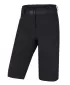 Damenshorts HUSKY KIMBERLY L DUNKELGRAU