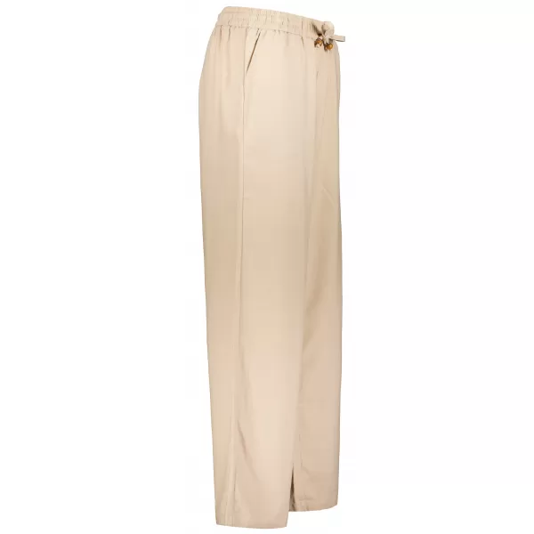  Damenhosen ALTISPORT EWA BEIGE 