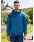Jacke ALTISPORT EGBERT KEROSIN