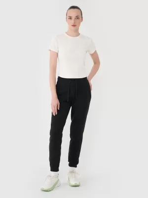 Damen 4F WMM00TTROF1138 TIEF SCHWARZ