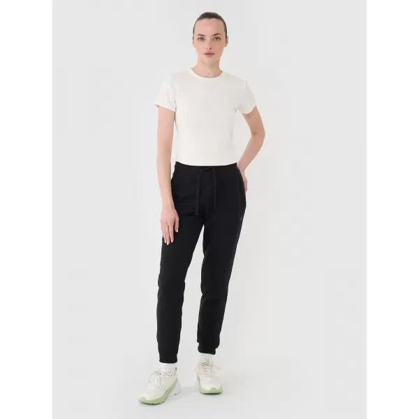  Damen 4F WMM00TTROF1138 TIEF SCHWARZ 