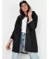 Damenjacke DSTREET KELION TY4151 SCHWARZ