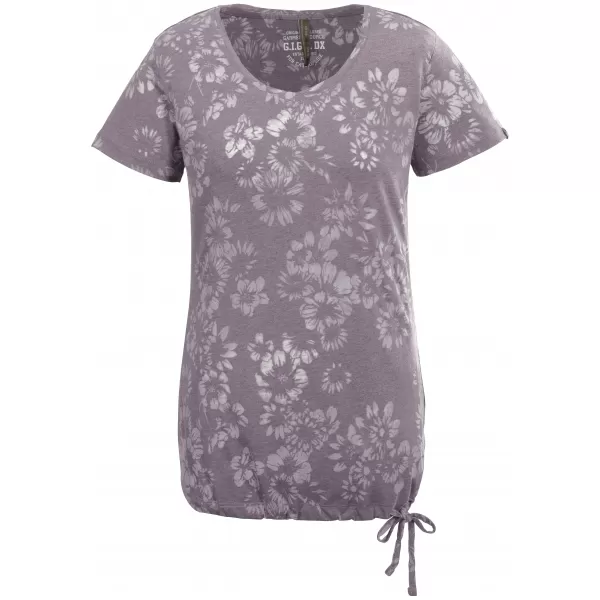  Damen-T-Shirt KILLTEC GS 44 42677 PUDRIG 
