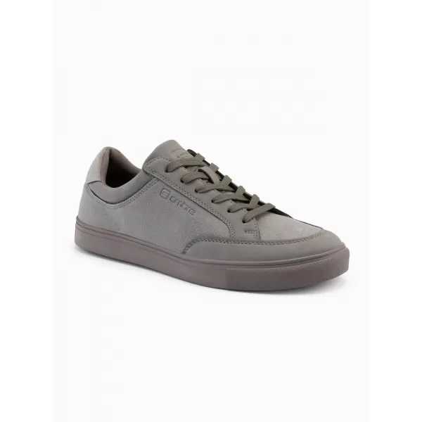  Herrenschuhe OMBRE OM-FOTL-0183 OLIVE 