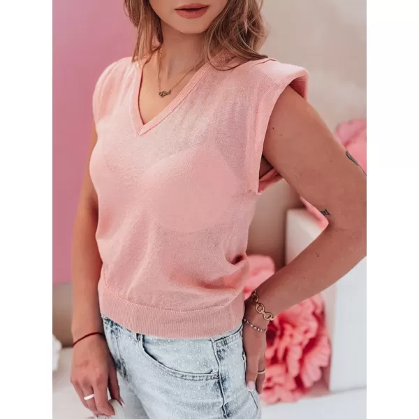  Damen DSTREET SELFINA MY2438 ROSA 
