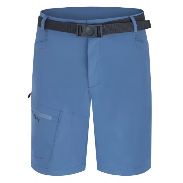  Shorts HUSKY KIANI M BLAU 