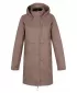 Mantel HUSKY NESTIA L BEIGE