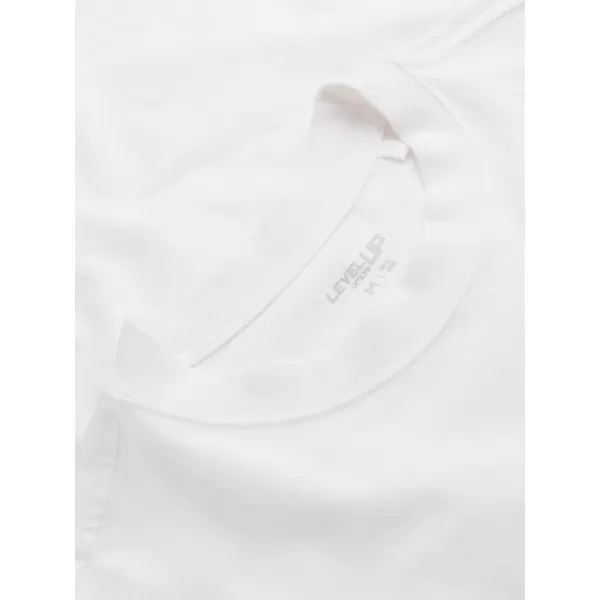  Hemd OMBRE OM-TSBC-0234 CREME 