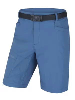 Shorts HUSKY KIANI M BLAU