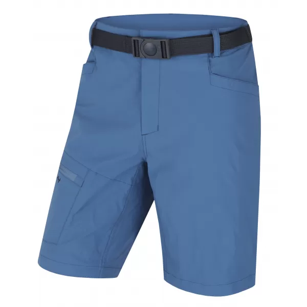  Shorts HUSKY KIANI M BLAU 