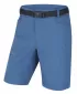 Shorts HUSKY KIANI M BLAU