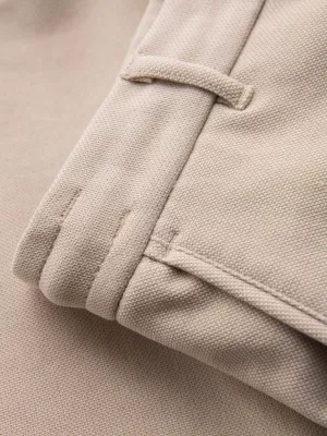 Shorts OMBRE OM-SRCS-0166 SAND