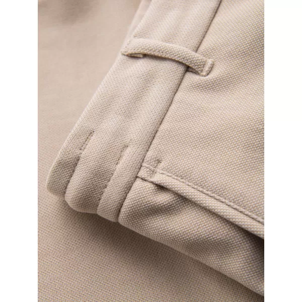  Shorts OMBRE OM-SRCS-0166 SAND 