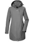 Damen Park KILLTEC KOS 57 42854 LICHT OLIVE