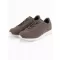 Herrenschuhe OMBRE OM-FOCS-0161 DUNKELBRAUN