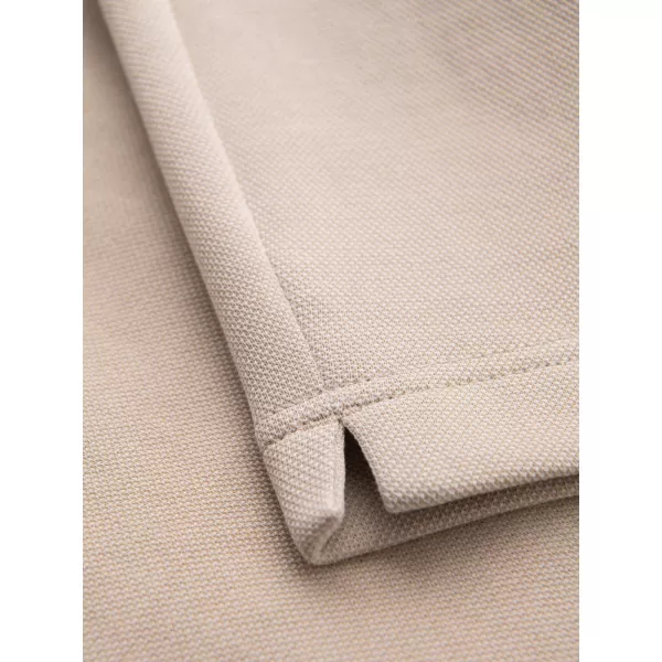  Shorts OMBRE OM-SRCS-0166 SAND 
