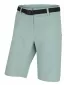 Damen-Shorts HUSKY KIANI L HELLGRÜN