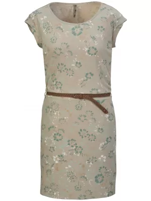 Kleid KILLTEC GS 43 42672 HELLBEIGE
