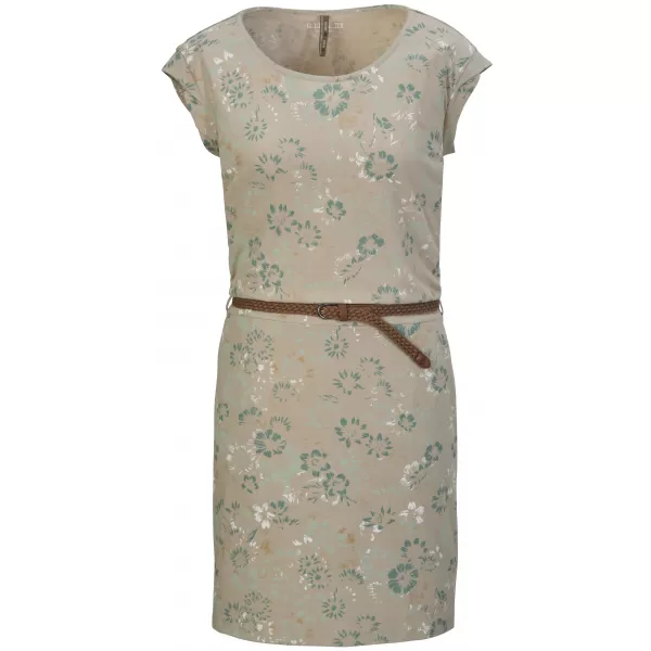  Kleid KILLTEC GS 43 42672 HELLBEIGE 