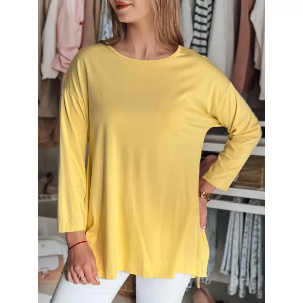 Hemd DSTREET COMFILA RY2791 BERNSTEIN 