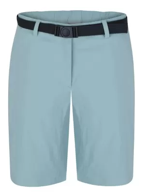 Damen-Shorts HUSKY KIANI L MINZE