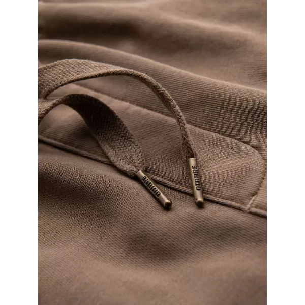  Shorts OMBRE OM-SRWS-0122 HELLBRAUN 