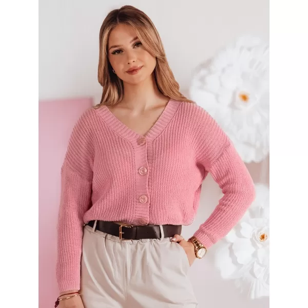  Damen DSTREET SWEETDREAM MY2460 ROSA 