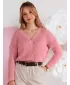 Damen DSTREET SWEETDREAM MY2460 ROSA