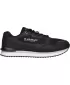 Babyschuhe LOAP BYRNE J SCHWARZ