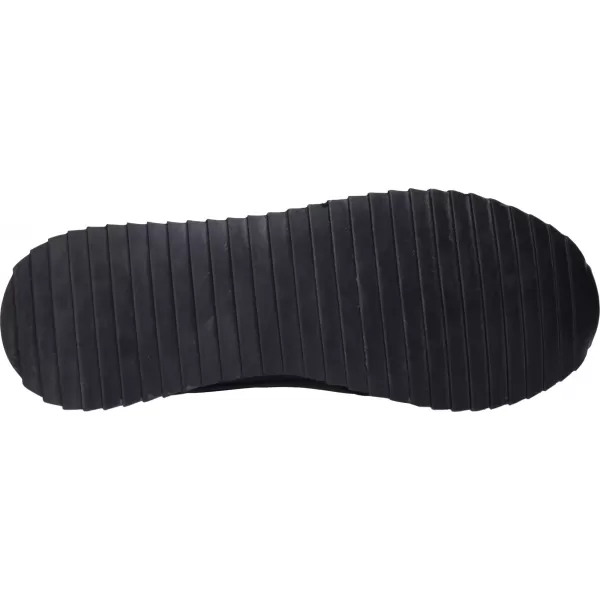  Babyschuhe LOAP BYRNE J SCHWARZ 
