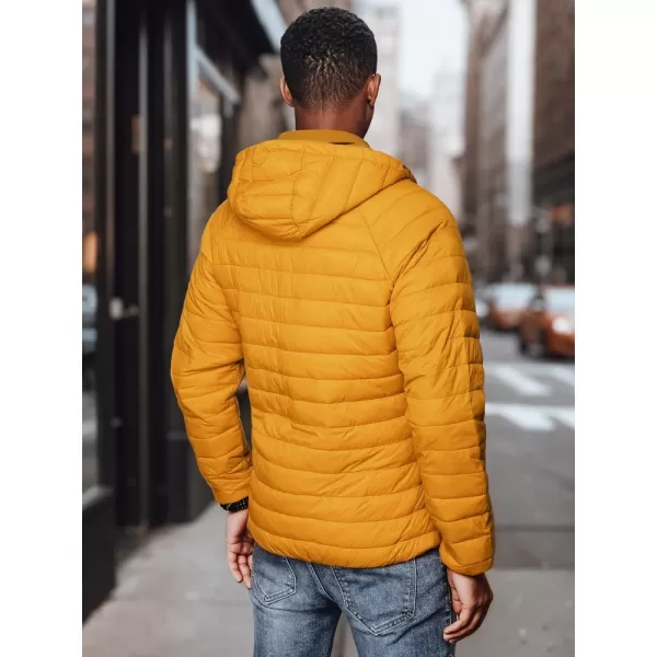  Jacke DSTREET TX4407 BERNSTEIN 