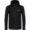 Herren 3ll Outdoor Jacke NORDBLANC MOUNTANEER NBSJM8181 SCHWARZ